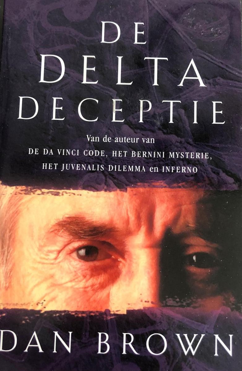 De Delta Conceptie