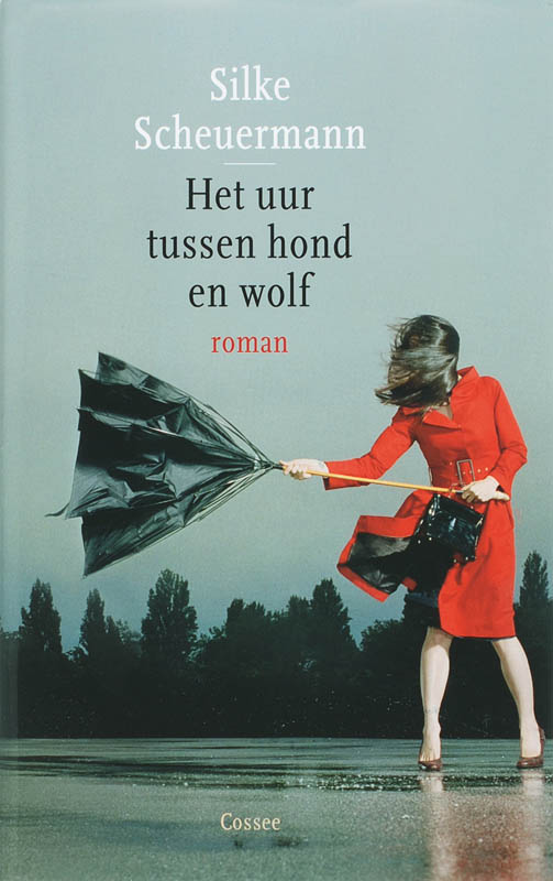 boekenbalie_9789059361775_cover Uur tussen hond en wolf