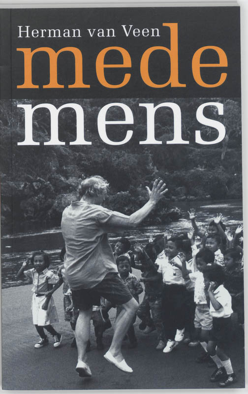 boekenbalie_9789089100559_cover Medemens
