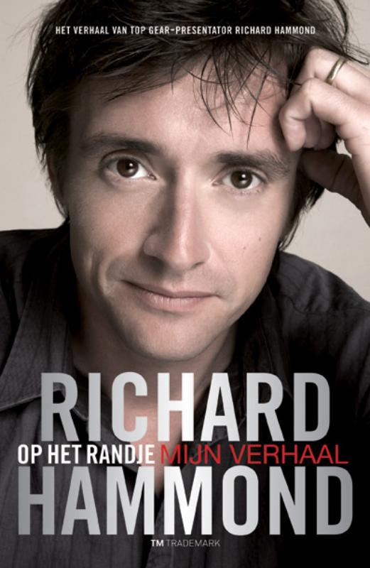 boekenbalie_9789049900830_cover Op het randje