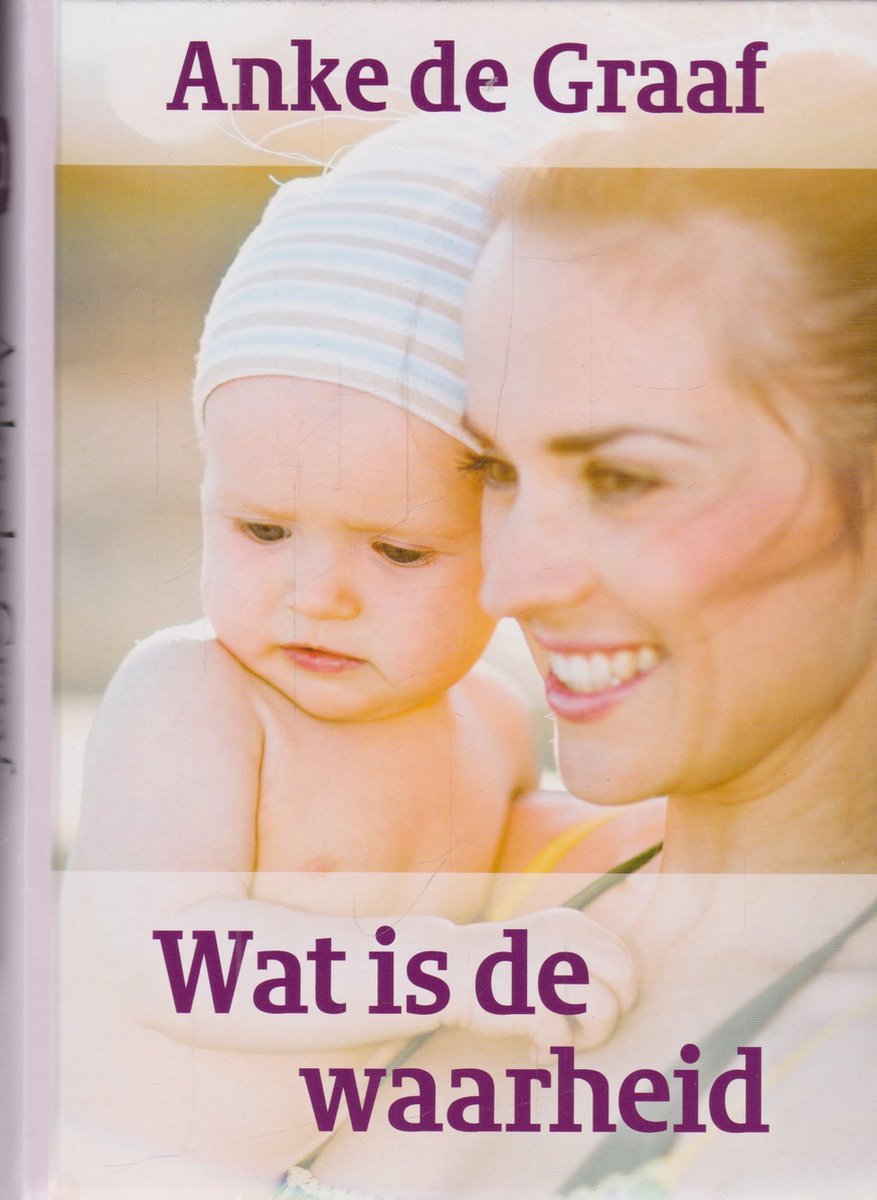 Wat is de waarheid