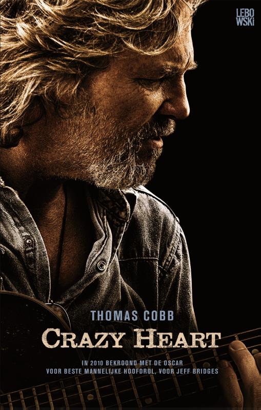 Crazy heart