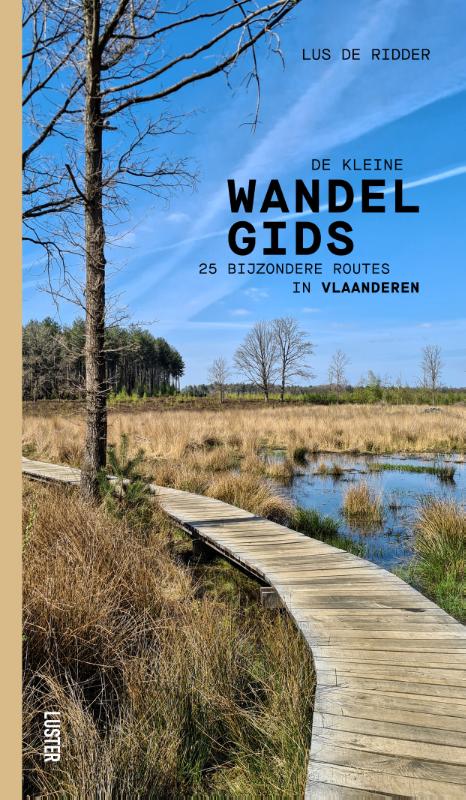boekenbalie_9789460582905_cover De kleine wandelgids