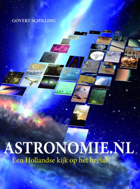 boekenbalie_9789085711681_cover Astronomie.nl