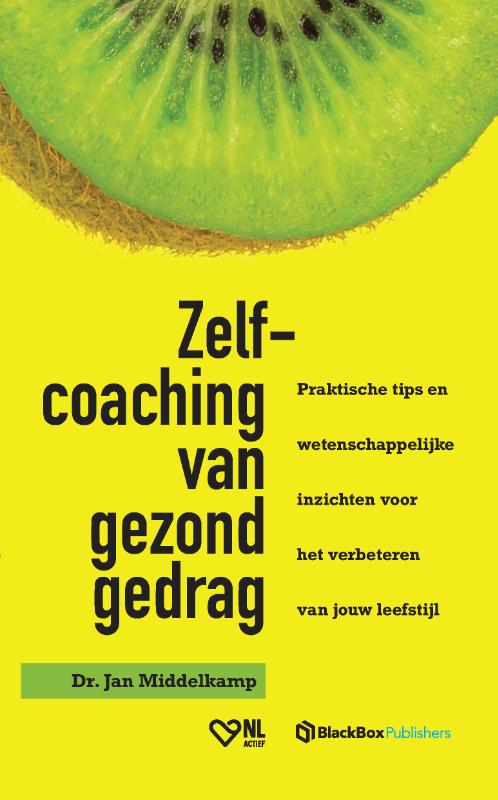 boekenbalie_9789083149448_cover Zelf-coaching van gezond gedrag