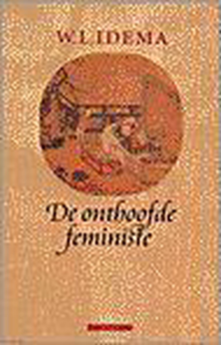 De onthoofde feministe