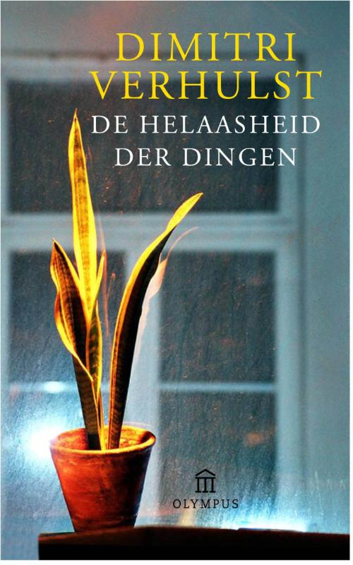 boekenbalie_9789046703502_cover De helaasheid der dingen