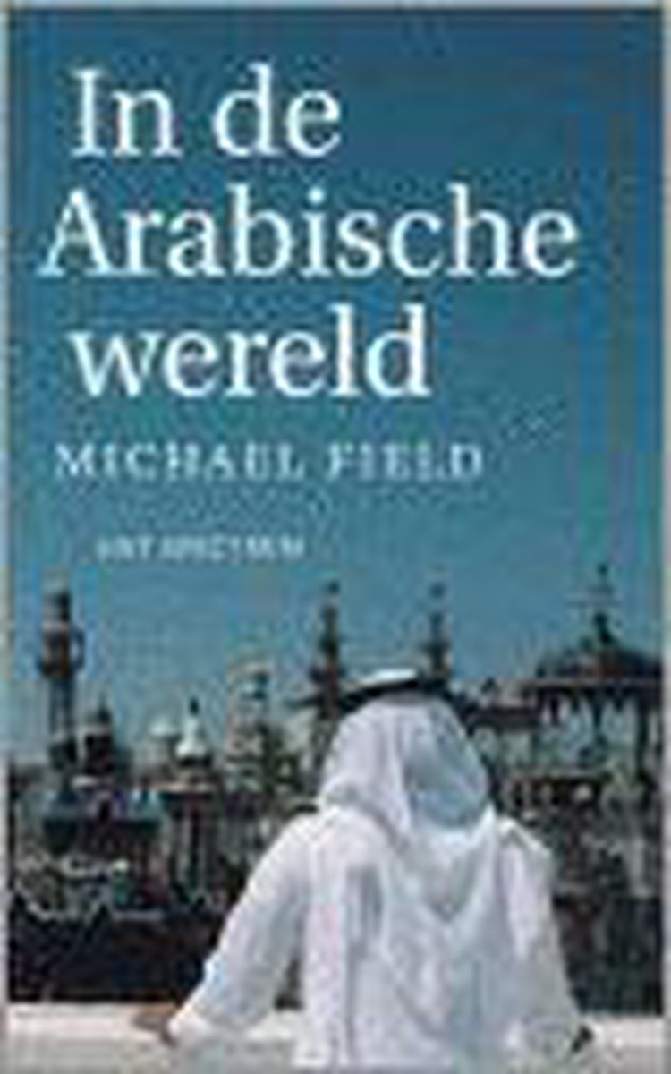 In de Arabische wereld