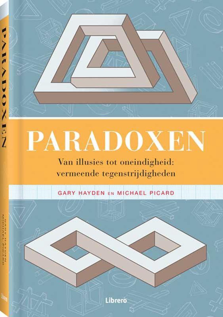 boekenbalie_9789089983190_cover Paradoxen