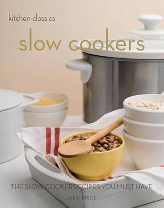 Kitchen Classics