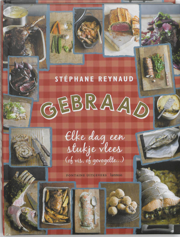 boekenbalie_9789072975041_cover Gebraad