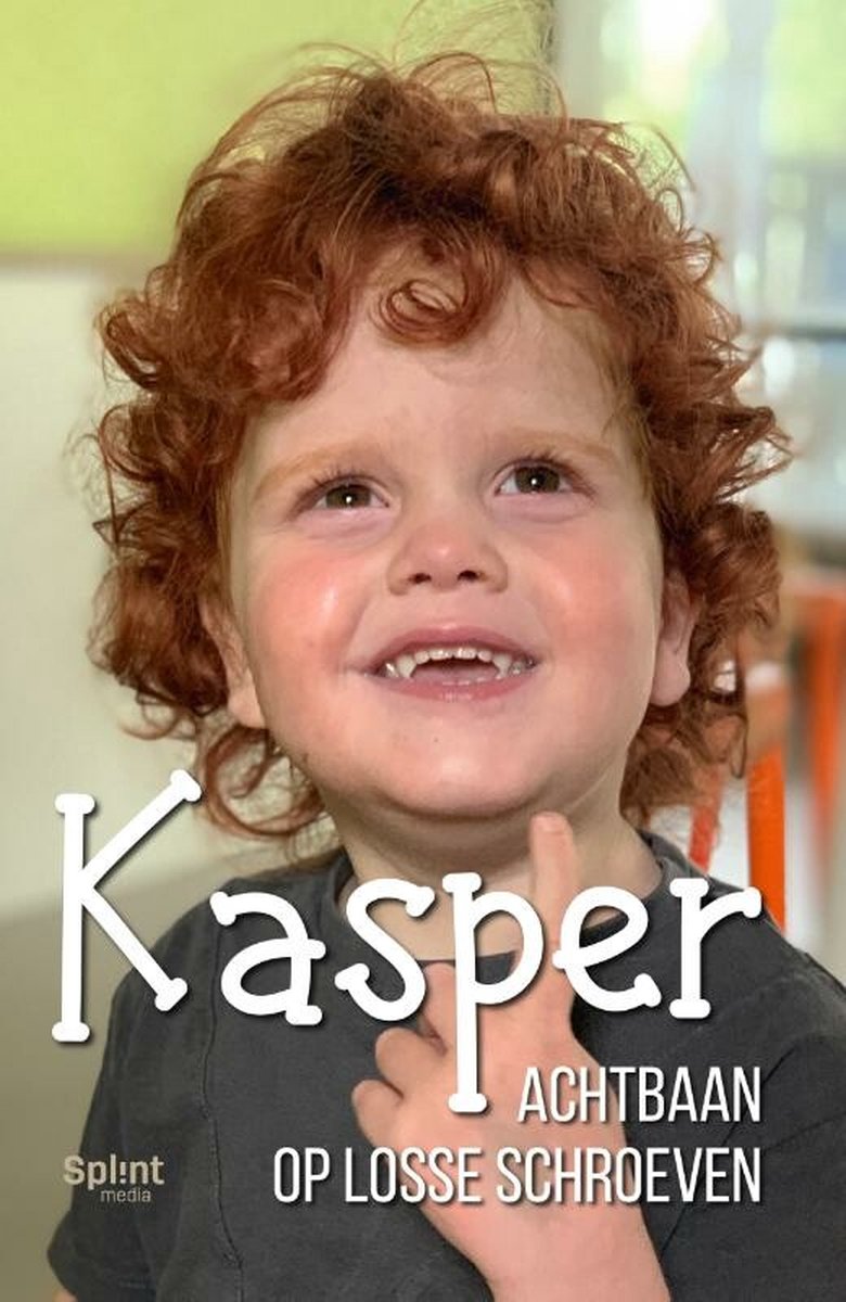 Kasper