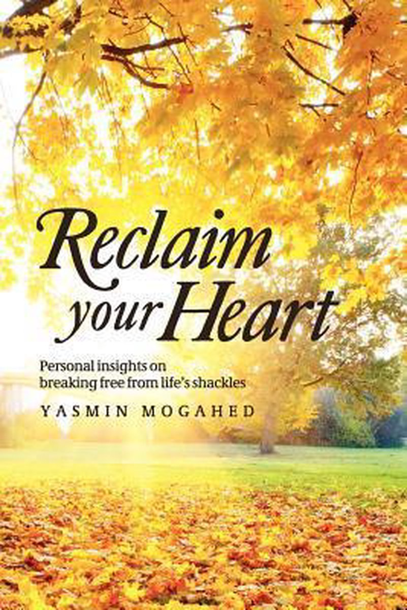 boekenbalie_9780985751203_cover Reclaim Your Heart