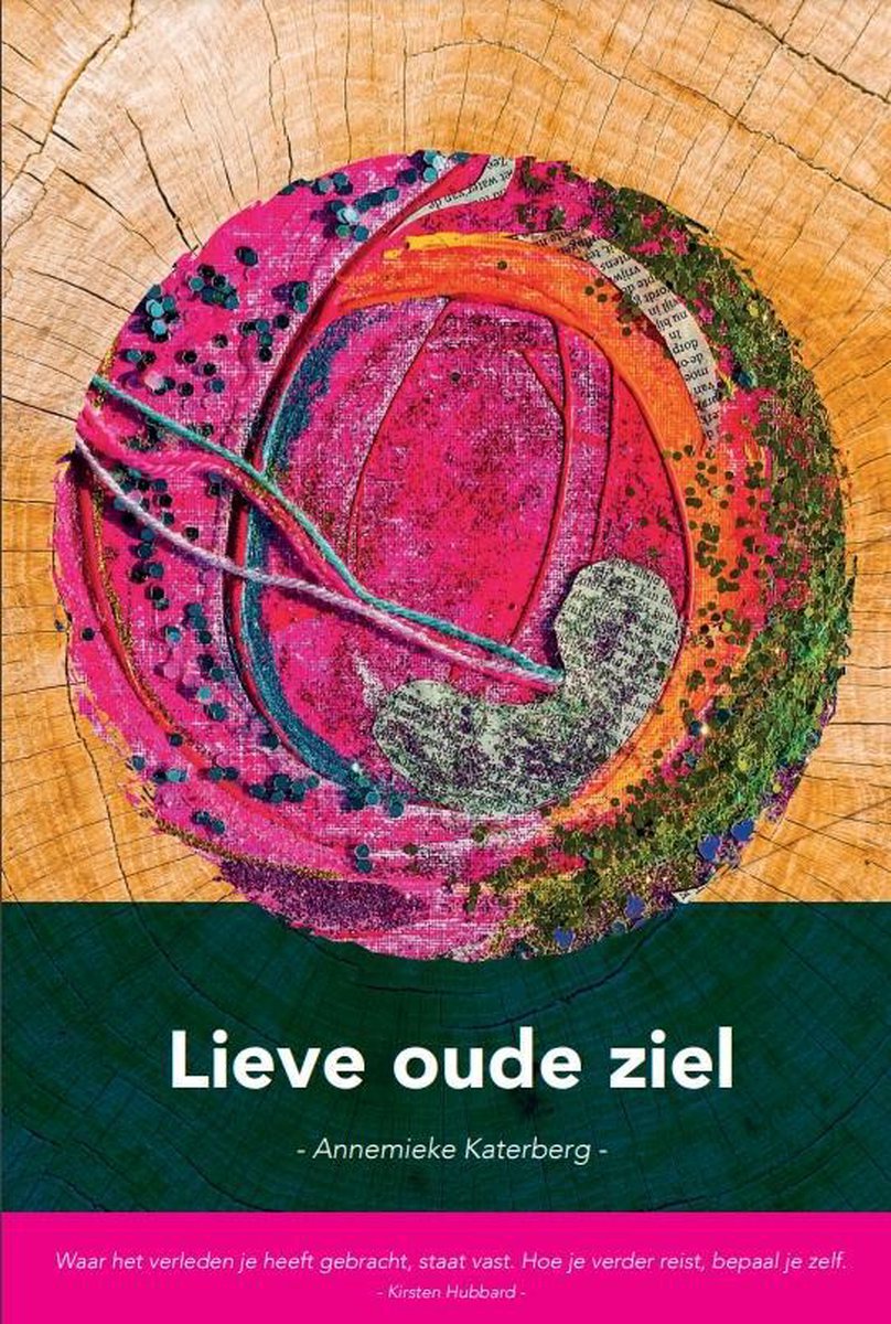 boekenbalie_9789090345772_cover Lieve oude ziel