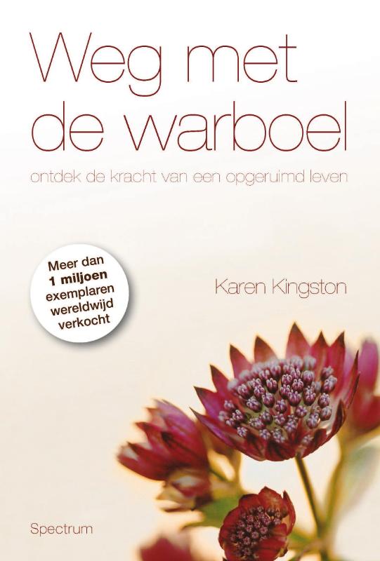 boekenbalie_9789049102449_cover Weg met de warboel