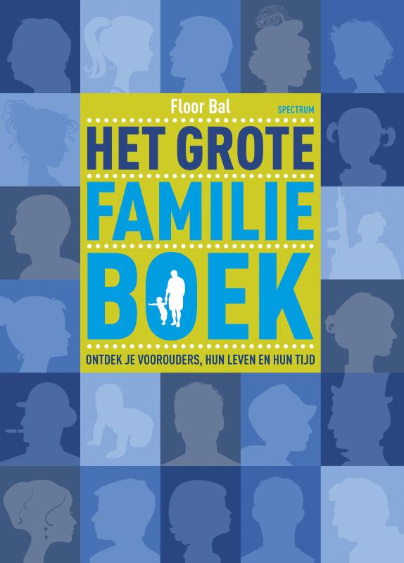 boekenbalie_9789000335091_cover Het grote familieboek