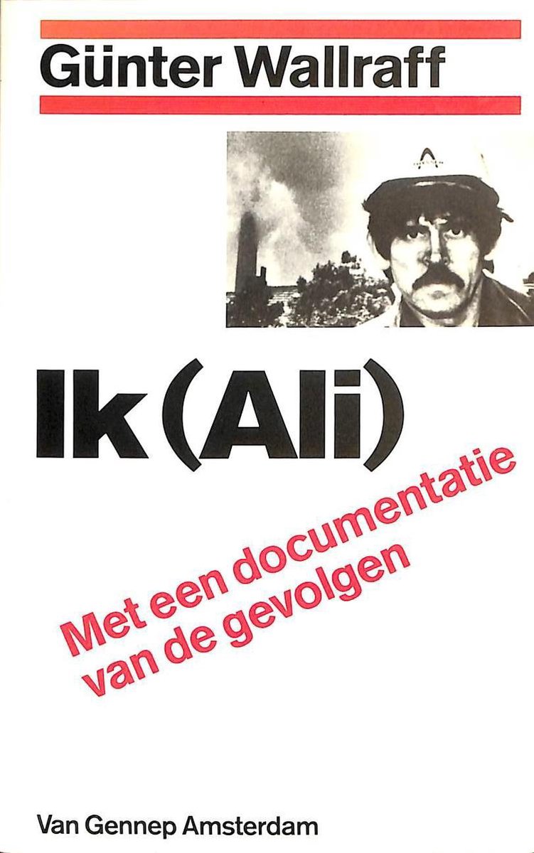 boekenbalie_9789060128091_cover Ik (Ali)
