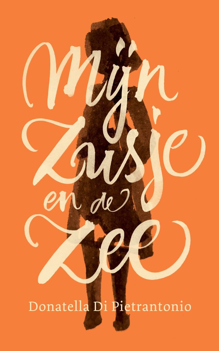 boekenbalie_9789056727031_cover Mijn zusje en de zee