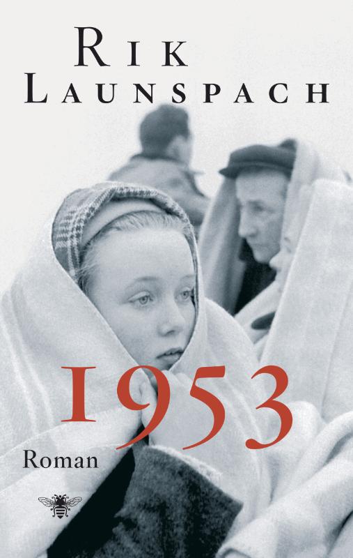 Rik Launspach 1953 thumbnail