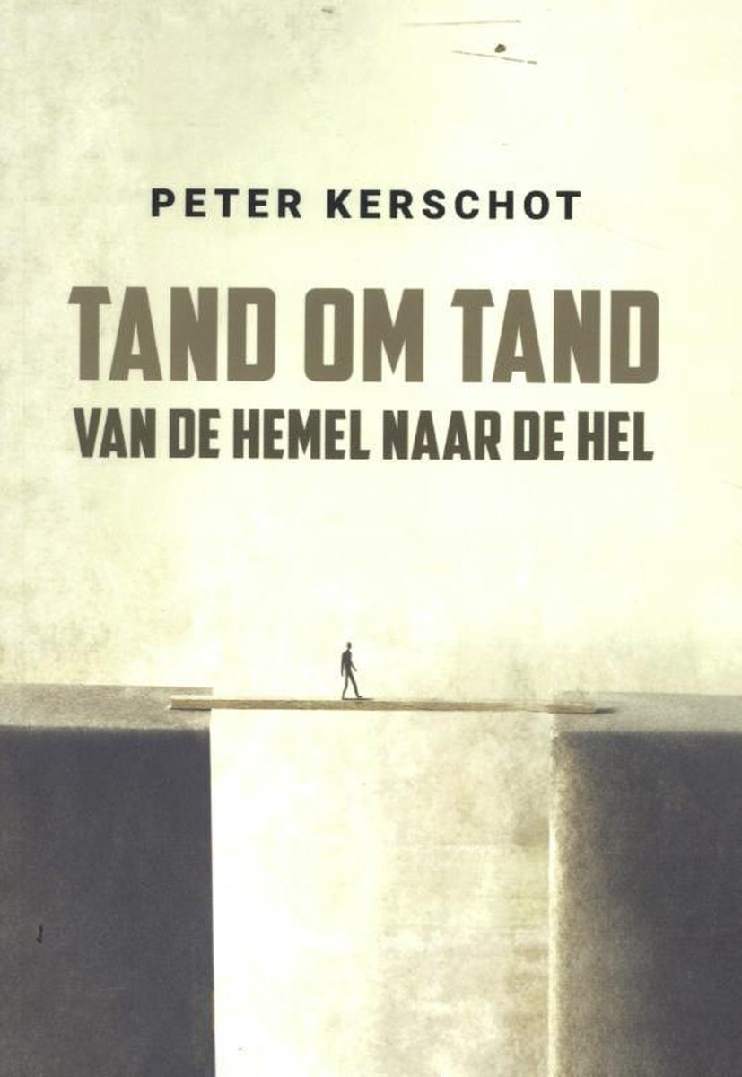 boekenbalie_9789493191549_cover Tand om tand