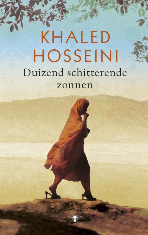 boekenbalie_9789023463184_cover Duizend schitterende zonnen