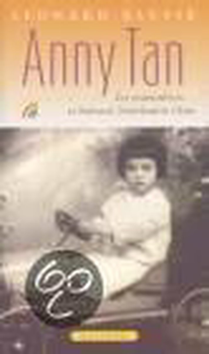 Anny Tan / Rainbow paperback / 629