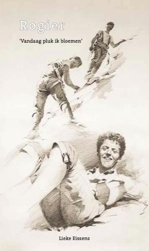 boekenbalie_9789076542867_cover Rogier