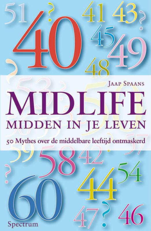 boekenbalie_9789027498151_cover Midlife : midden in je leven / Vantoen.nu