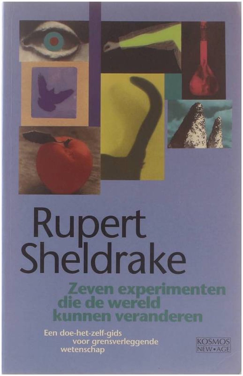 boekenbalie_9789021528908_cover 7 EXPERIMENTEN DIE WERELD KUNNEN VERANDE