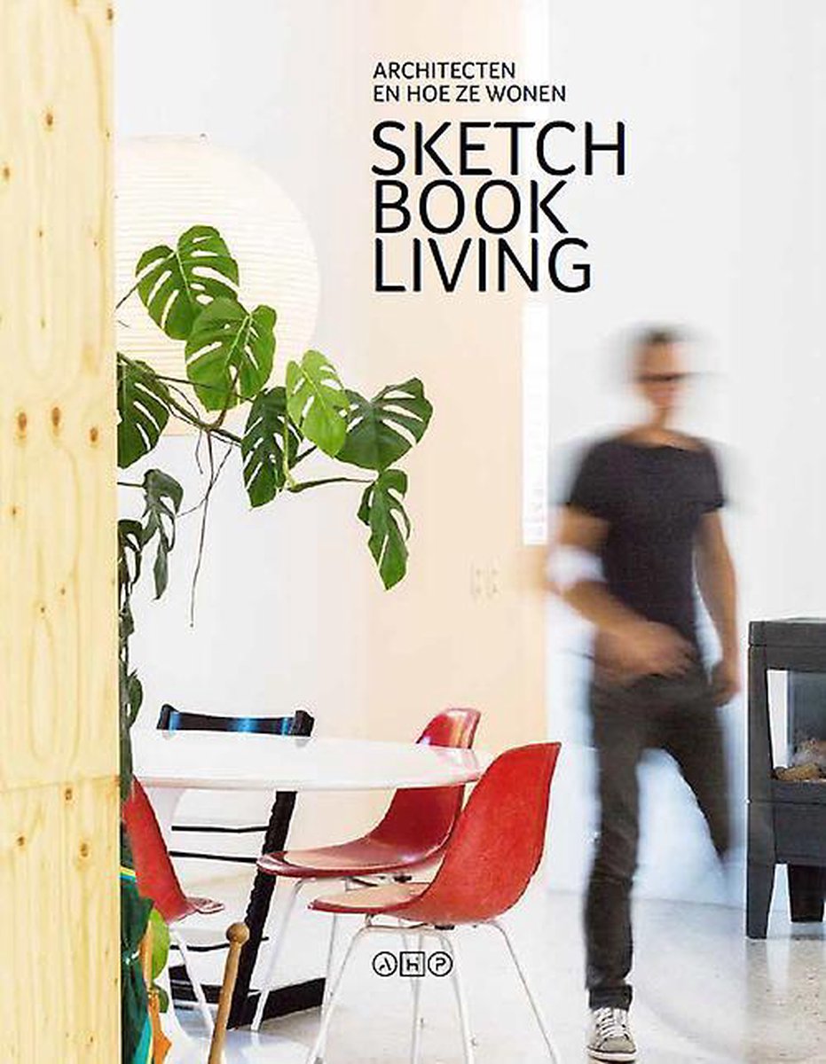 boekenbalie_9789079870431_cover Sketchbook living