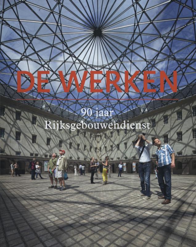 De werken