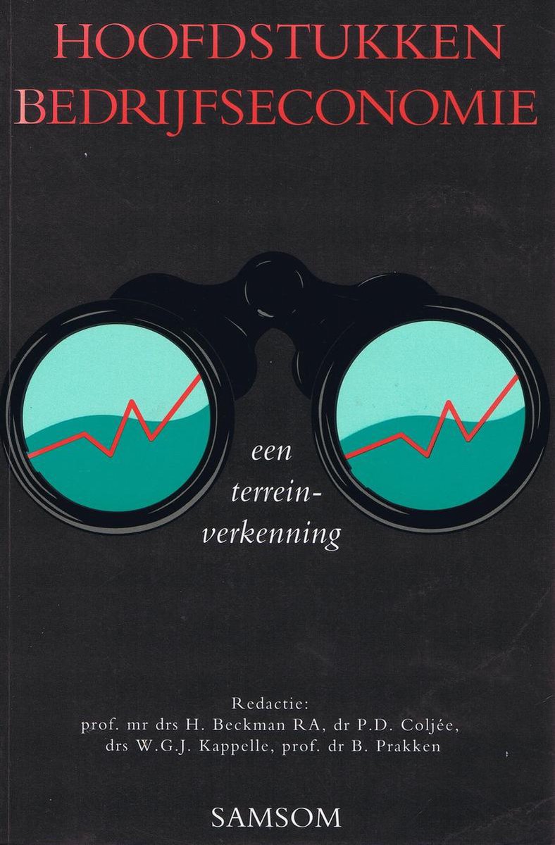 boekenbalie_9789014049625_cover HOOFDSTUKKEN BEDRIJFSECONOMIE