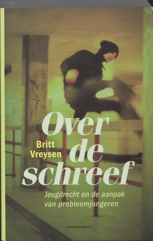 boekenbalie_9789002222924_cover Over de schreef