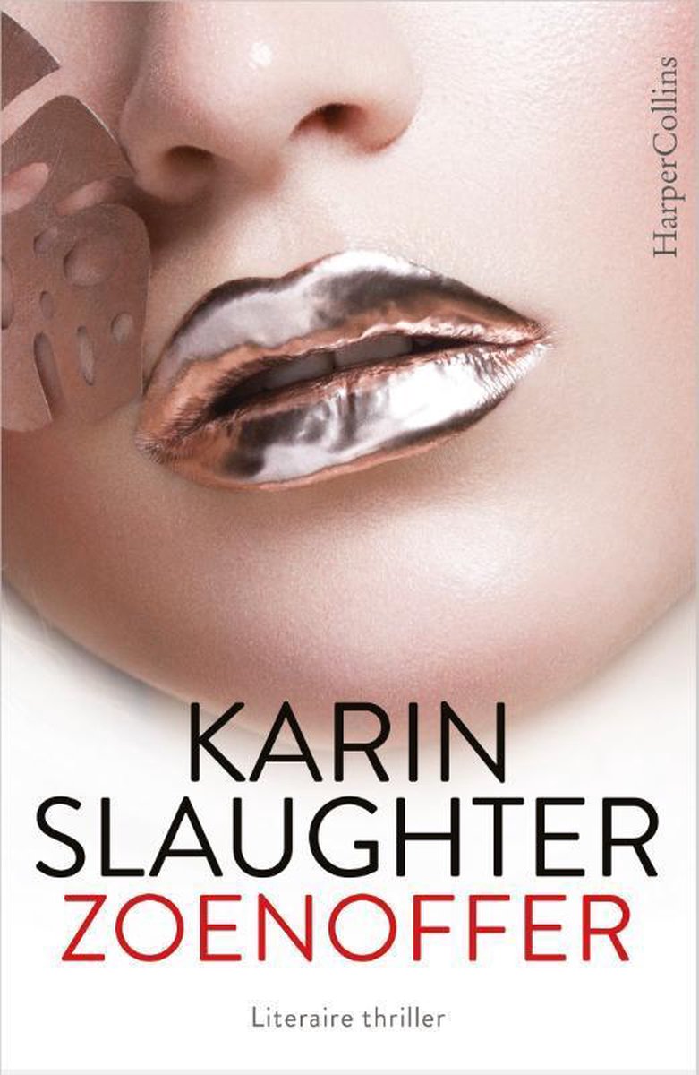 boekenbalie_9789402704259_cover Zoenoffer