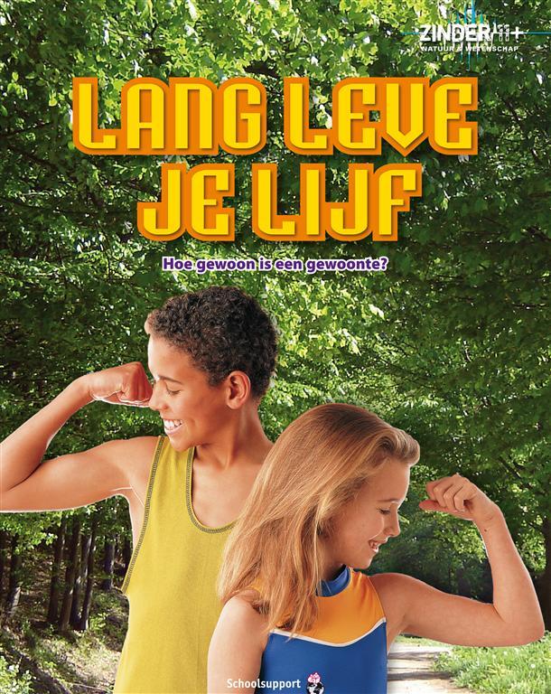 boekenbalie_9789086641246_cover Lang leve je lijf