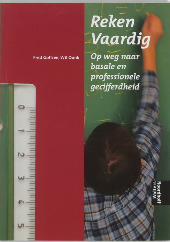 boekenbalie_9789001215088_cover Reken Vaardig