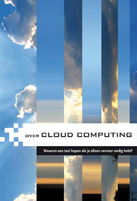 Over Cloud Computing thumbnail