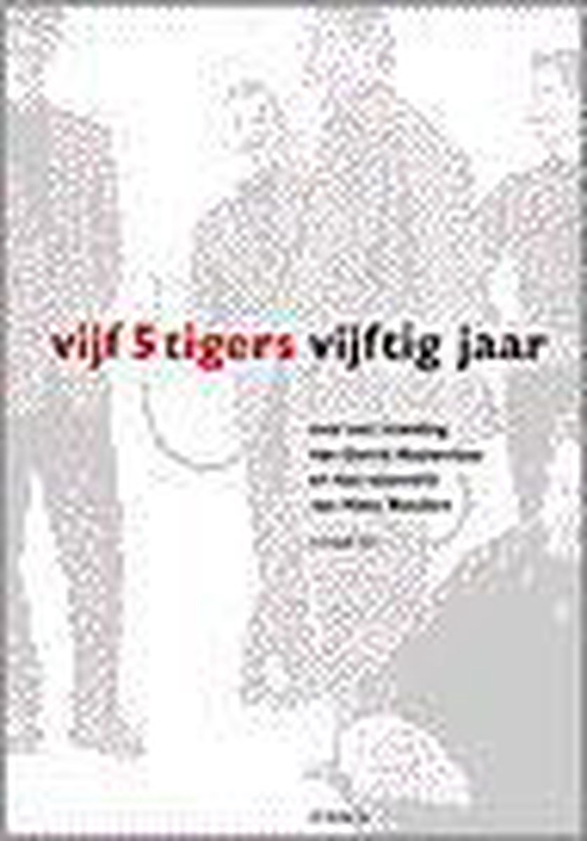 boekenbalie_9789023448068_cover Vijf 5tigers
