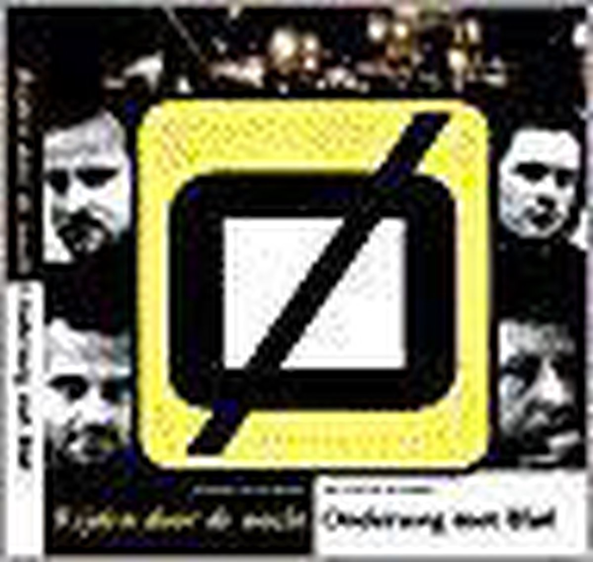 boekenbalie_9789070174453_cover Rijden door de nacht