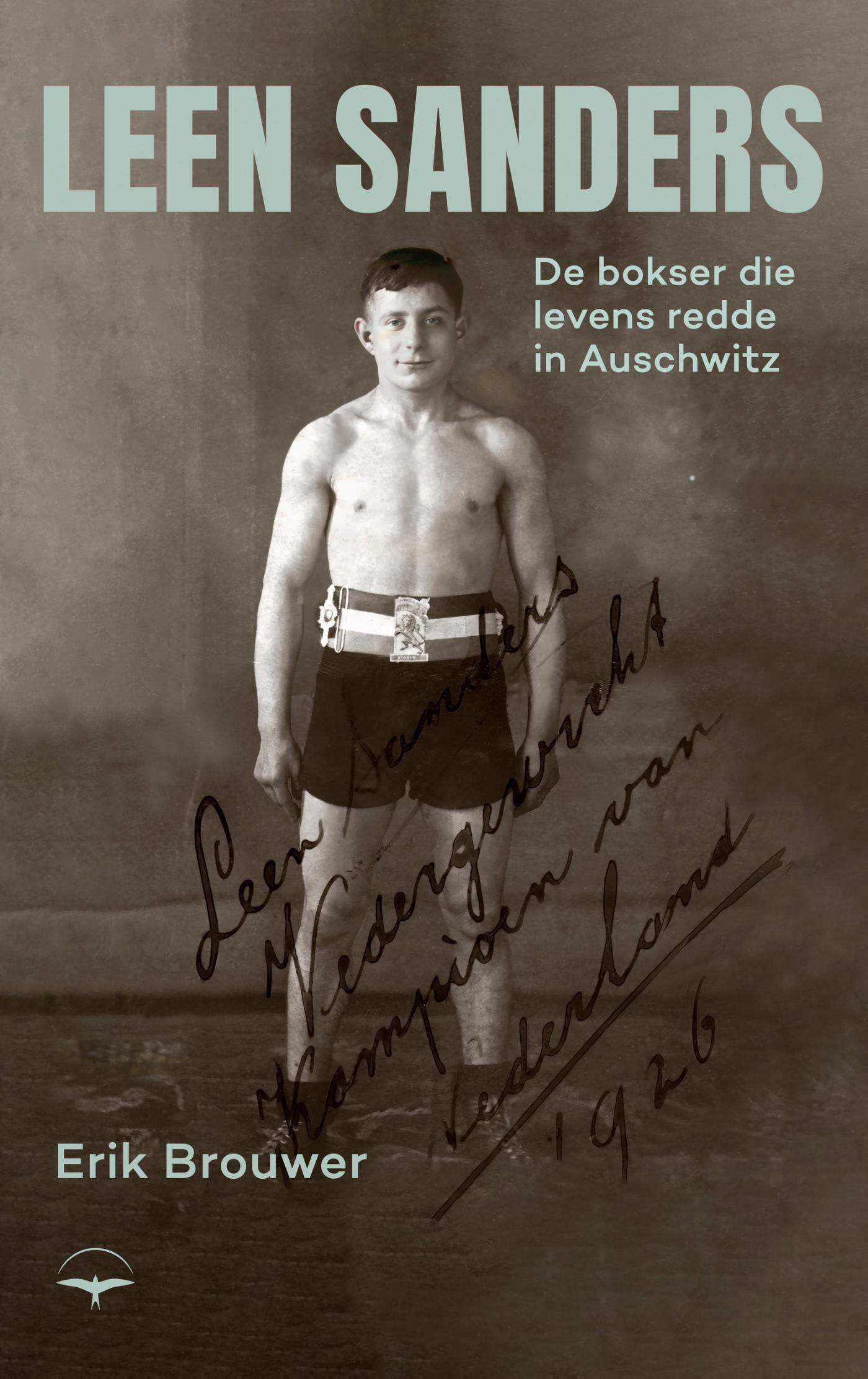 boekenbalie_9789400408395_cover Leen Sanders