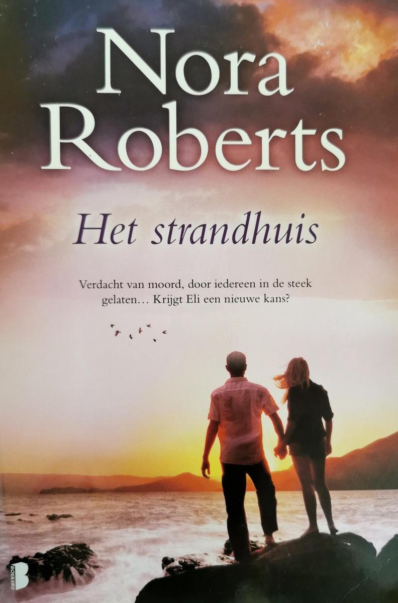 boekenbalie_9789022575314_cover Het strandhuis