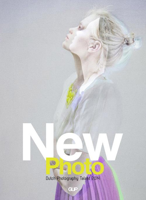 Roy Kahmann New Dutch Photography Talent 2014