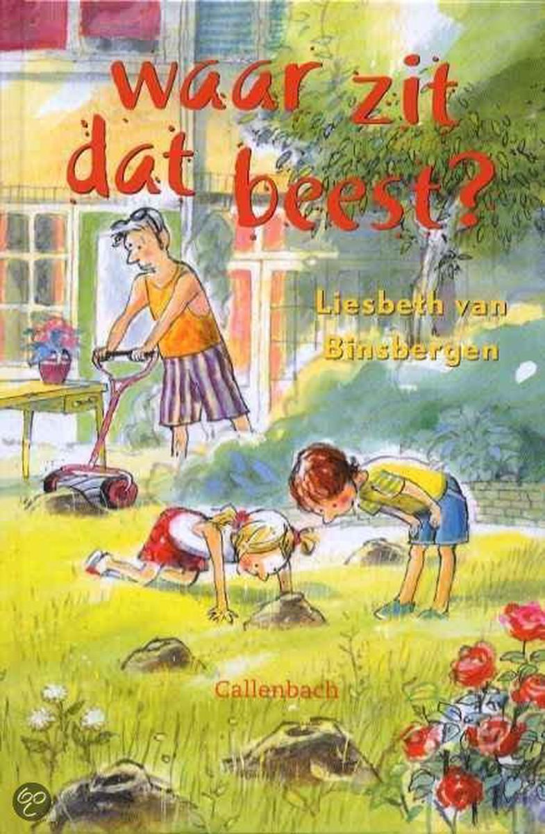 boekenbalie_9789026611957_cover Waar zit dat beest ?
