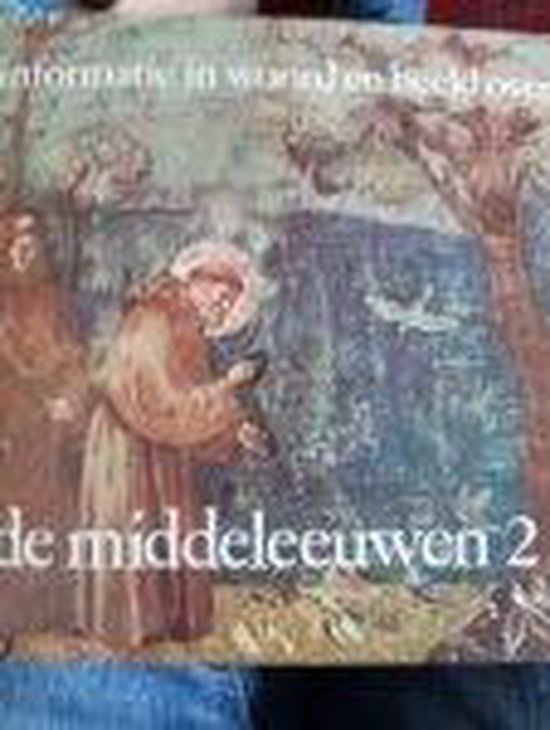 boekenbalie_9789022610305_cover Informatie in woord en beeld over de middeleeuwen 2