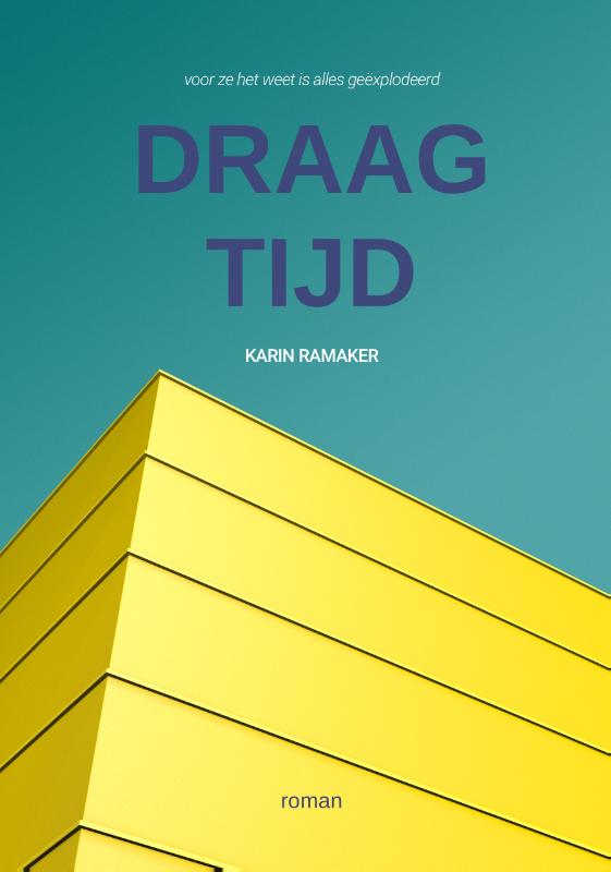 boekenbalie_9789081358293_cover Draagtijd