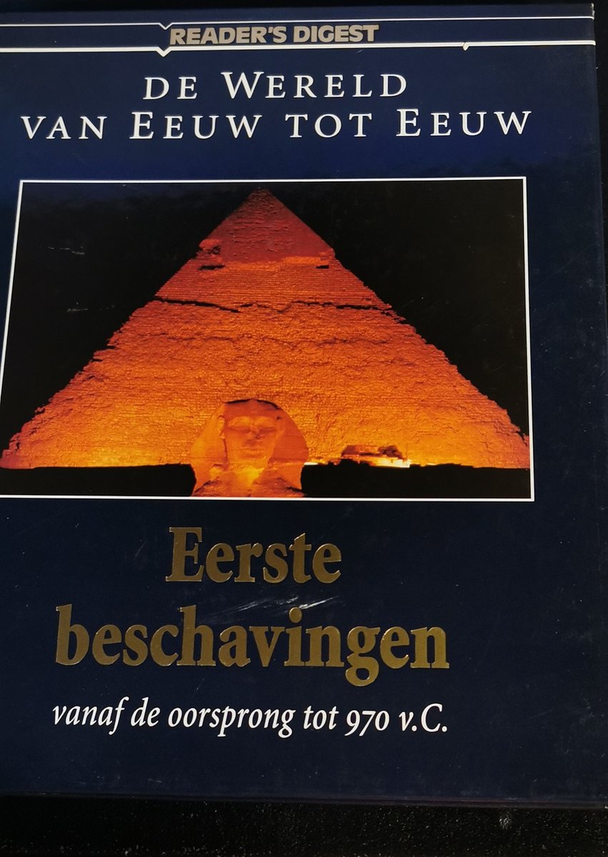 boekenbalie_9789064073410_cover De wereld van eeuw tot eeuw volledige serie