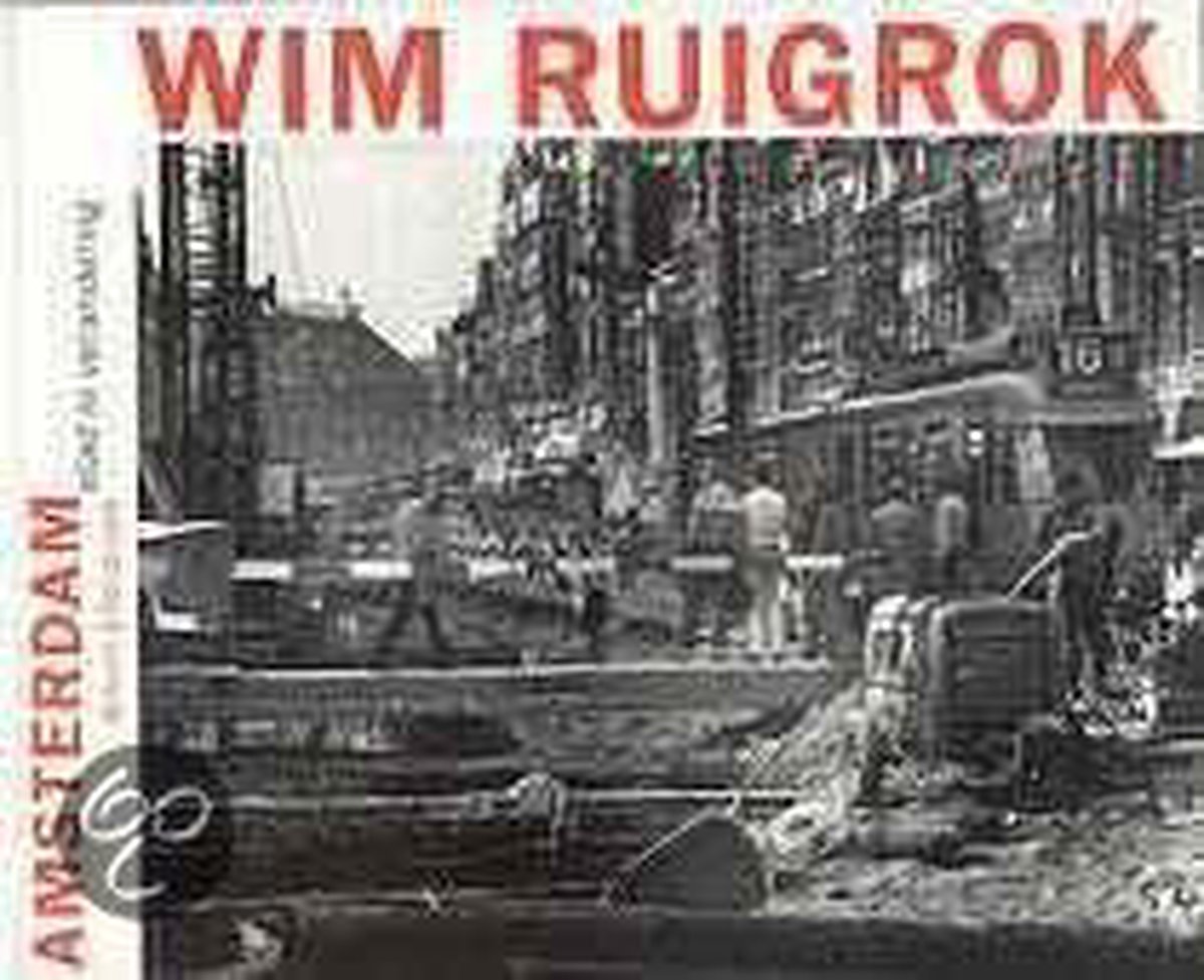 boekenbalie_9789076314808_cover AMSTERDAM