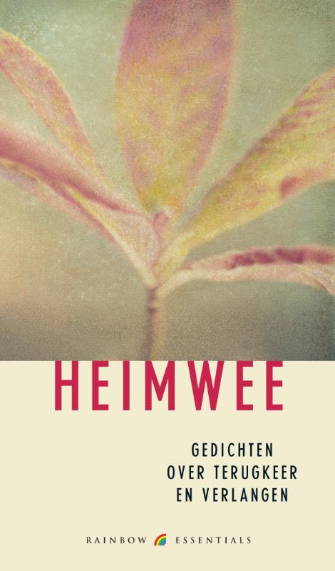 boekenbalie_9789041740649_cover Heimwee