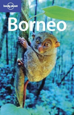 Borneo