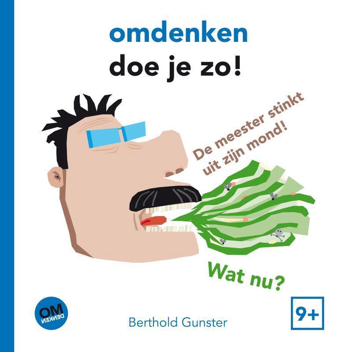 boekenbalie_9789400509368_cover Omdenken doe je zo!